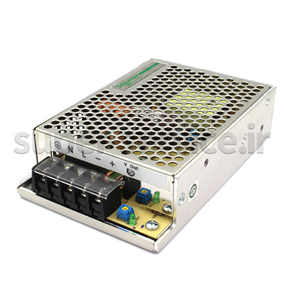 power-supply-12v-60w-convotherm-4