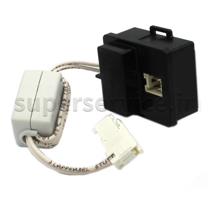 rc-filter-0.15?f-120-ohm-collector-convotherm4-+-convotherm-+-02140-convotherm