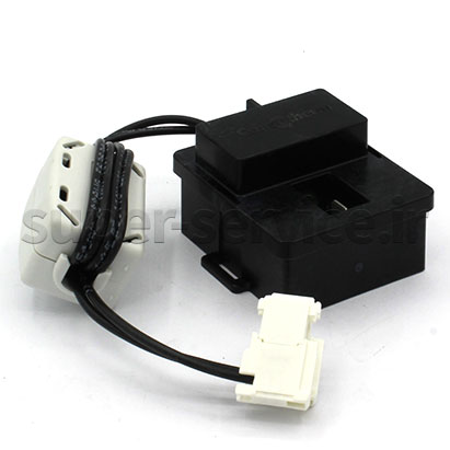 rc-filter-470nf-150-ohm-solonoid-boiler+injection-con4