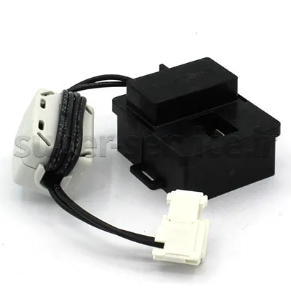 rc-filter-470nf-150-ohm-solonoid-boiler+injection-con4
