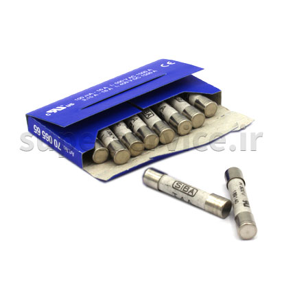 fuse-t4a-10-pc.-6.3x32mm-convotherm-4