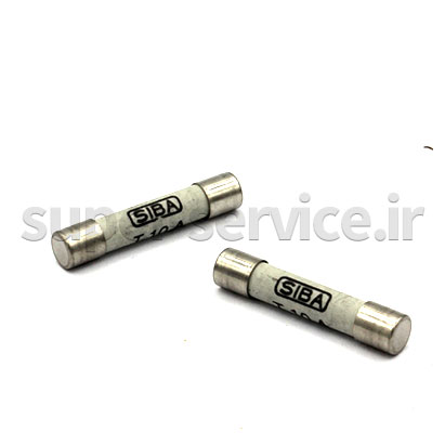 fuse-t10a-10-pc.6.3x32mm-convotherm-4