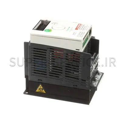 frequency-converter-m2-0.75kw-1n~-200-240v-convotherm-4