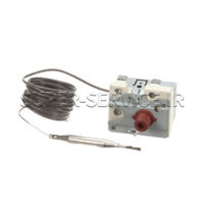 safety-temperature-limiter-boiler-170°-convotherm-4