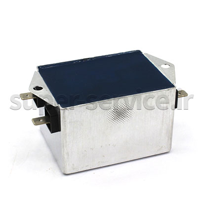 line-filter-1ph-16a-convotherm-4