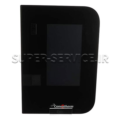 easytouch-user-interface-ui-convotherm-4