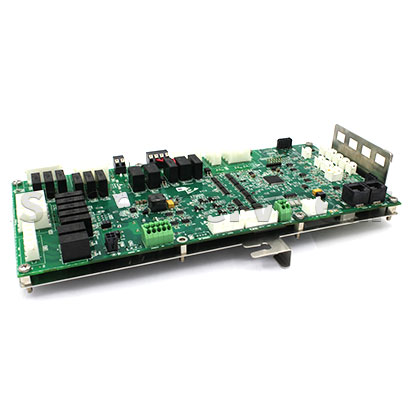 sib-control-board-convotherm-4