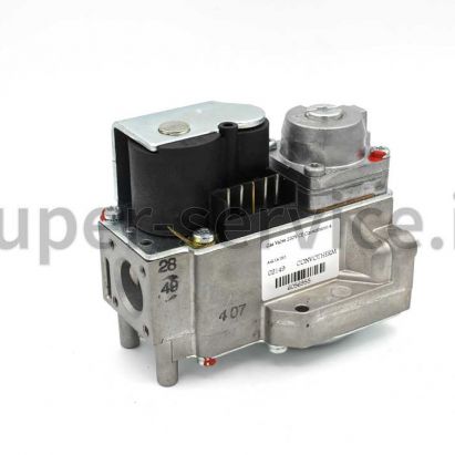 gas-valve-230v-ce-convotherm-4