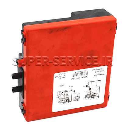 firing-device-230v-ce-convotherm-4-+-convotherm-+-02150-convotherm