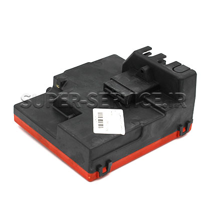 firing-device-230v-ce-convotherm-4-+-convotherm-+-02150-convotherm