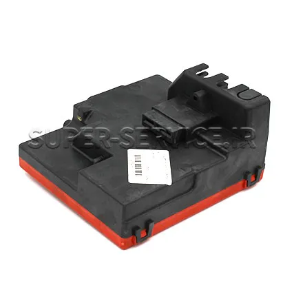 Firing device 230V CE Convotherm 4 - CONVOTHERM C4 CONVOTHERM
