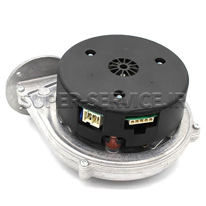 burner-fan-230v-110w-ce/ul-convotherm