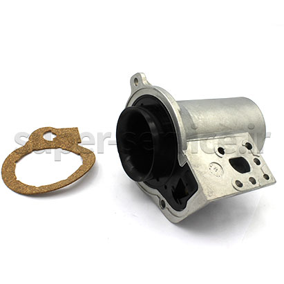 venturi-40kw-convotherm-4