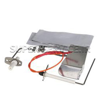 ignition-+-ground-electrode-convection-convotherm-4-+-convotherm-+-02153-convotherm