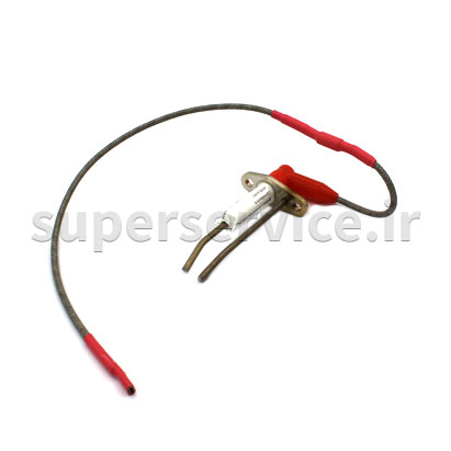 ignition-+-ground-electrode-boiler-convotherm-4-+-convotherm-+-02154-convotherm