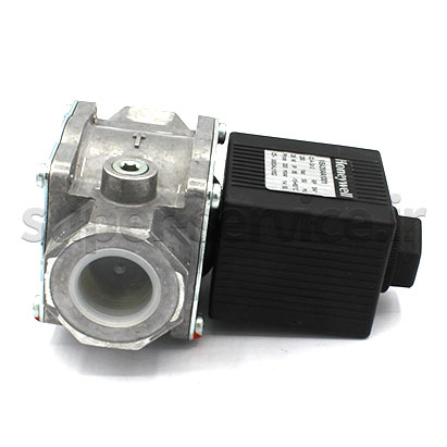 main-gas-valve-3/4-ce-230v-convotherm-4-+-convotherm-+-02155-convotherm