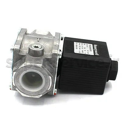 Main gas valve 3/4  CE 230V Convotherm 4 - CONVOTHERM C4 CONVOTHERM
