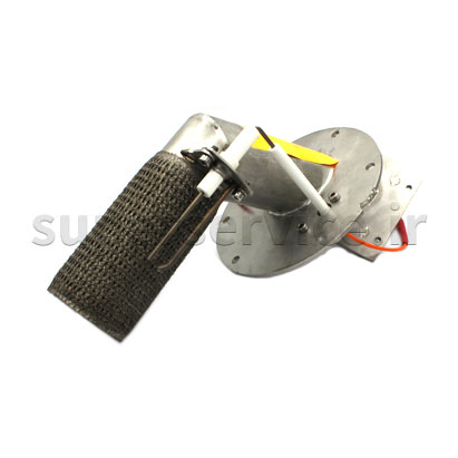 hot-air-burner-unit-10.10/20.10bottom-cpl-convotherm4-+-convotherm-+-02156-convotherm