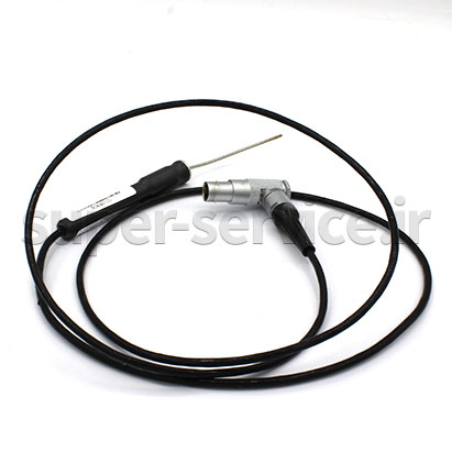 css-sous-vide-core-temperature-sensor-c4