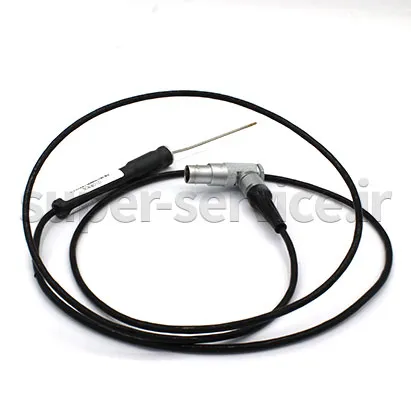 css-sous-vide-core-temperature-sensor-c4