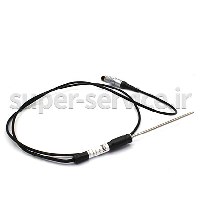 css-1-point-external-core-temperatur-probe-1.1-m-convotherm-4