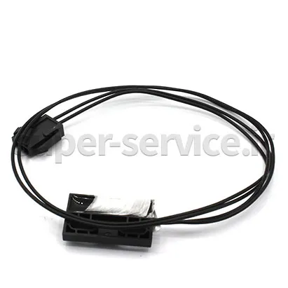 door-contact-switch-convotherm-4