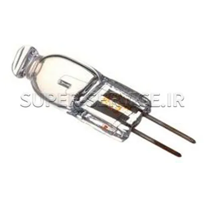halogen-lamp-g4-10w-convotherm-4