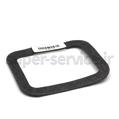 cooking-chamber-light-seal-(set-5-pcs)-convotherm-4