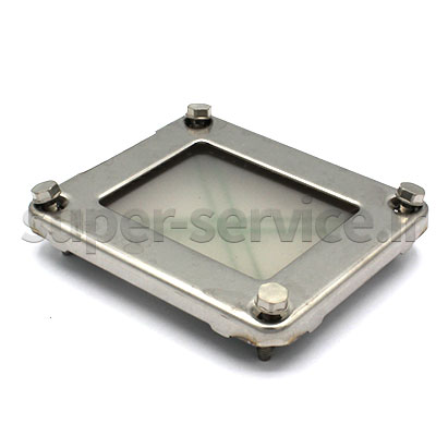 cooking-chamber-light-frame-incl.-glass-convotherm-4