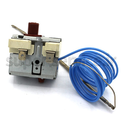 safety-temperature-limiter-340°-c-convotherm-4