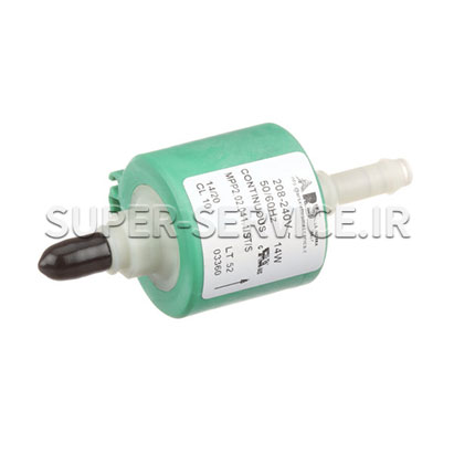 dosage-pump-convoclean-convotherm-4