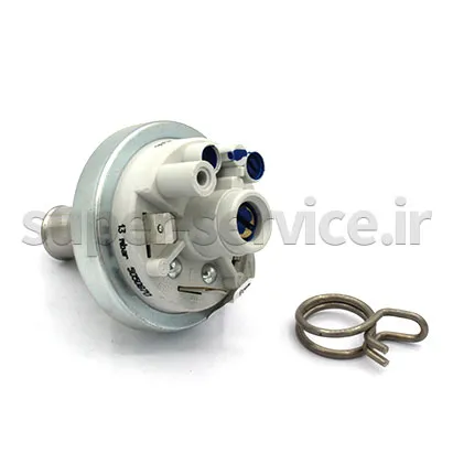 Pressure switch 13mbar Convotherm 4 - CONVOTHERM C4 CONVOTHERM