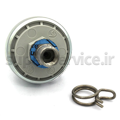 pressure-switch-13mbar-convotherm-4-+-convotherm-+-02165-convotherm