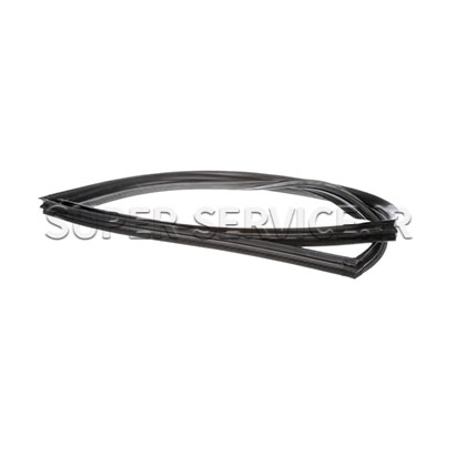 door-gasket-10.10-convotherm-4