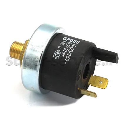 Pressure switch injection Convotherm 4 - CONVOTHERM C4 CONVOTHERM