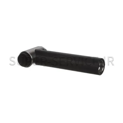 Retractable hand shower button Convotherm 4 - CONVOTHERM C4 CONVOTHERM