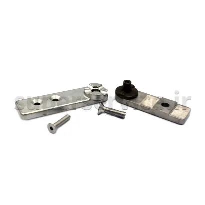 hinge-bottom-for-table-top-model-disapp.-door-convotherm-4