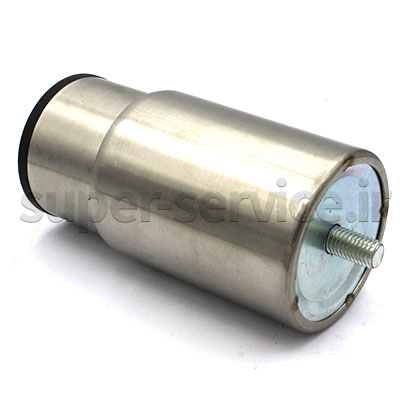 appliance-foot-for-p3-table-top-appliances,-adjustable-height