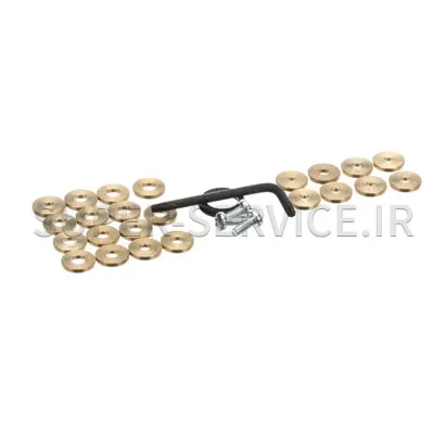 conversion-set-universal-ce-gas-orifice-c4