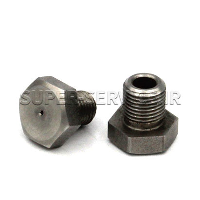 set-of-cleaning-nozzles-+-convotherm-+-02623-convotherm