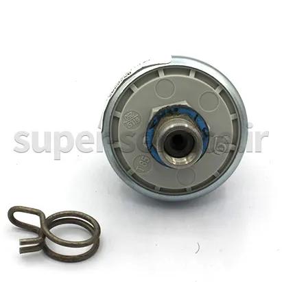 Pressure switch CONVOClean system 6.10/10.10 YUM - CONVOTHERM P3 CONVOTHERM