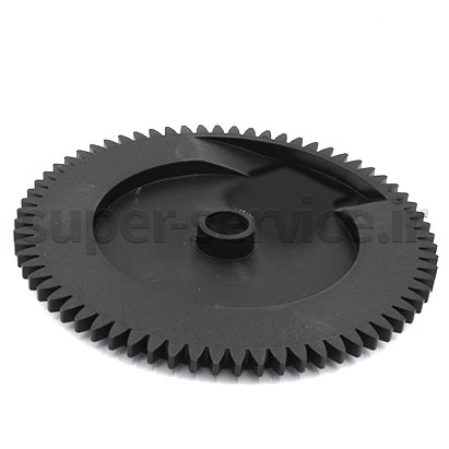 switch-wafer-for-retractable-hand-shower-p3