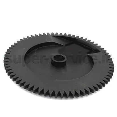 Switch wafer for retractable hand shower P3 - CONVOTHERM P3 CONVOTHERM