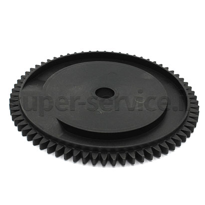 switch-wafer-for-retractable-hand-shower-p3-+-convotherm-+-02828-convotherm