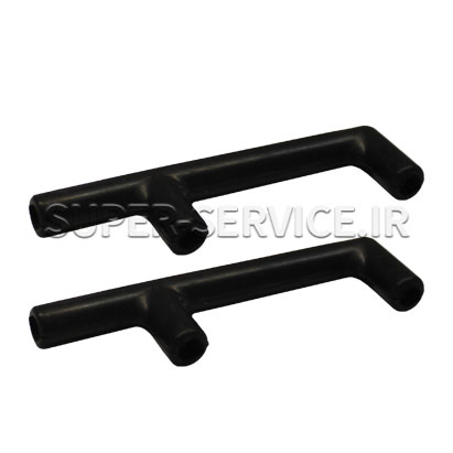 2-way-pipe-connector-convoclean-system-cleaner-p3