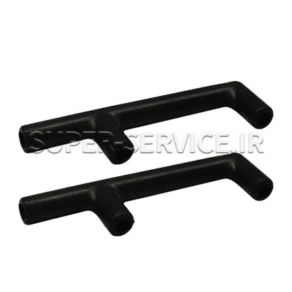 2-way-pipe-connector-convoclean-system-cleaner-p3