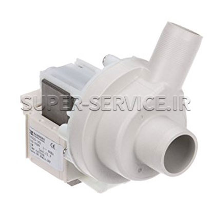 drainage-pump-collector-convotherm-4-+-convotherm-+-02831-convotherm