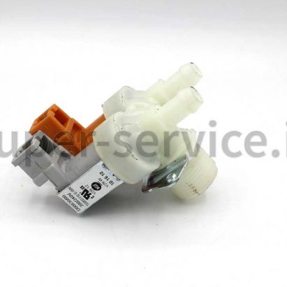 solenoid-valve-dual-230v-convotherm-4