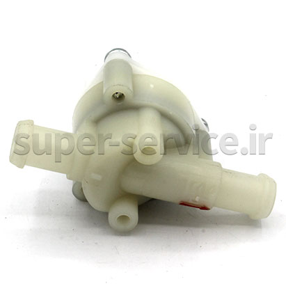 flowmeter-convotherm-4