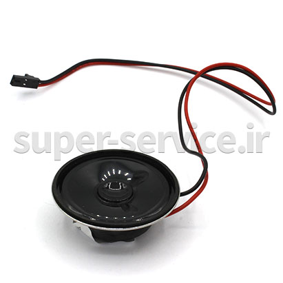 speaker-w.-cable-and-connectoreeasytouch-convotherm-4